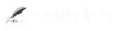 logotipo-notaria-publica-110